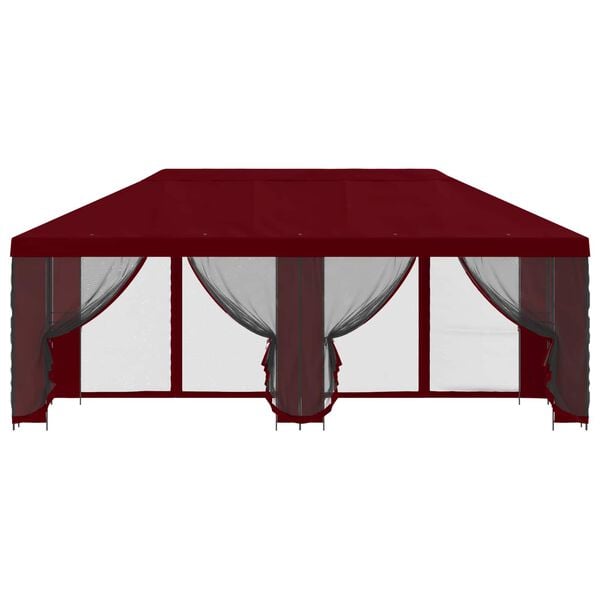 Mostrando imagen del producto 3 de 7