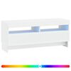 Imagen en miniatura del producto 2 de 10