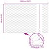 Imagen en miniatura del producto 16 de 17