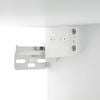 Imagen en miniatura del producto 9 de 11