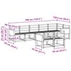 Imagen en miniatura del producto 6 de 7