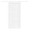 Imagen en miniatura del producto 4 de 11