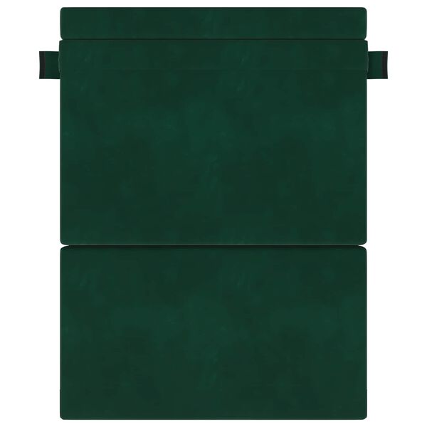 Mostrando imagen del producto 3 de 9