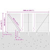 Imagen en miniatura del producto 14 de 16