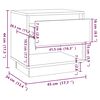 Imagen en miniatura del producto 7 de 7