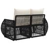Imagen en miniatura del producto 6 de 10