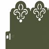 Imagen en miniatura del producto 7 de 11