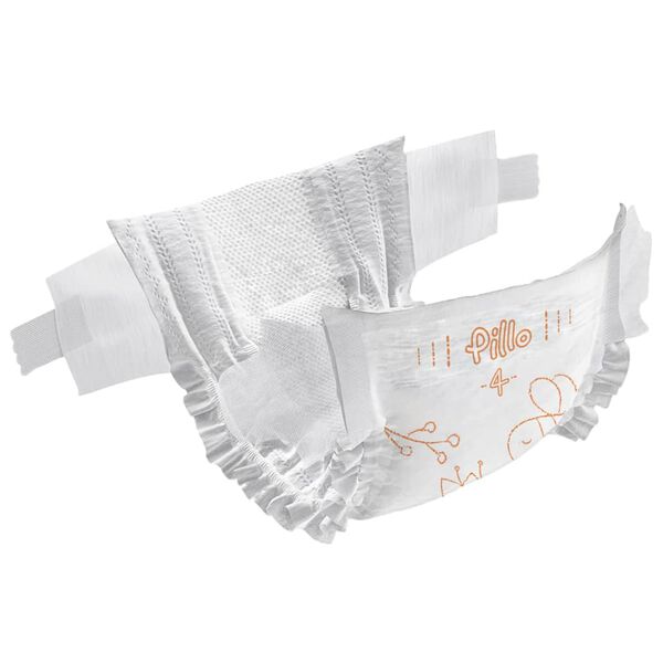 Mostrando imagen del producto 2 de 12