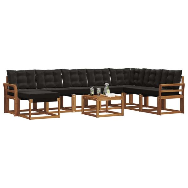 Mostrando imagen del producto 3 de 14