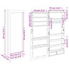 Imagen en miniatura del producto 13 de 13