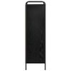 Imagen en miniatura del producto 4 de 8