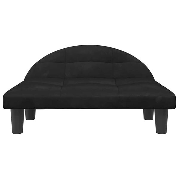 Mostrando imagen del producto 3 de 7