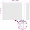 Imagen en miniatura del producto 13 de 14