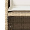 Imagen en miniatura del producto 9 de 12