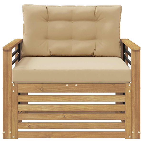 Mostrando imagen del producto 3 de 8