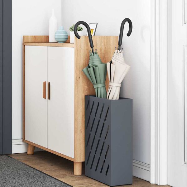 Mostrando imagen del producto 3 de 9