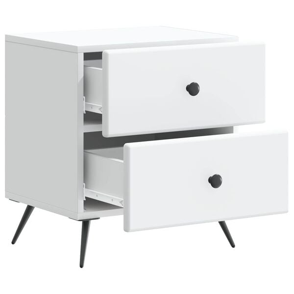 Mostrando imagen del producto 4 de 10