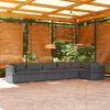 Imagen en miniatura del producto 2 de 8