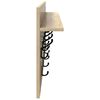Imagen en miniatura del producto 6 de 10