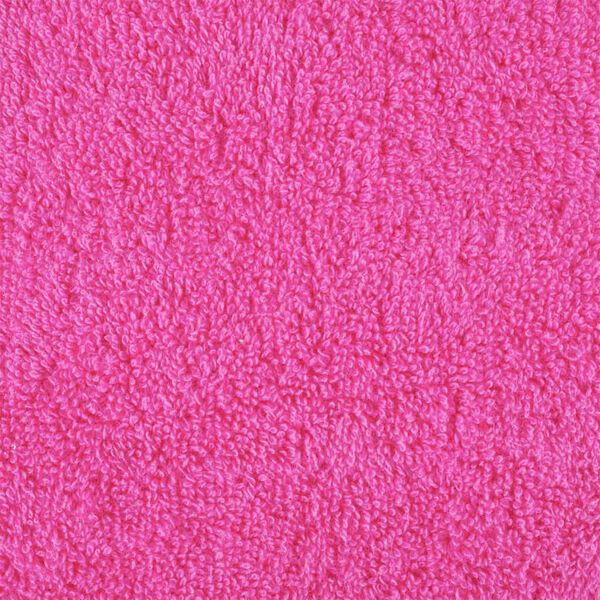 Mostrando imagen del producto 4 de 6