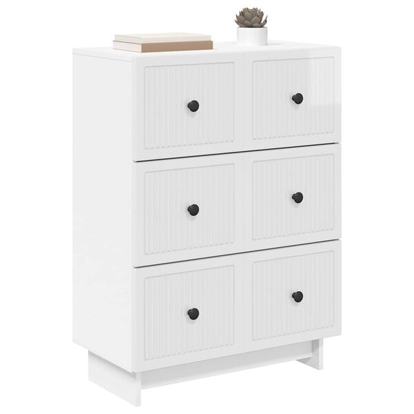 Mostrando imagen del producto 2 de 10