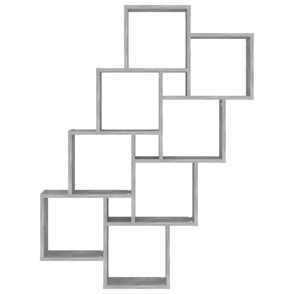 Mostrando imagen del producto 4 de 6
