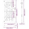 Imagen en miniatura del producto 12 de 12