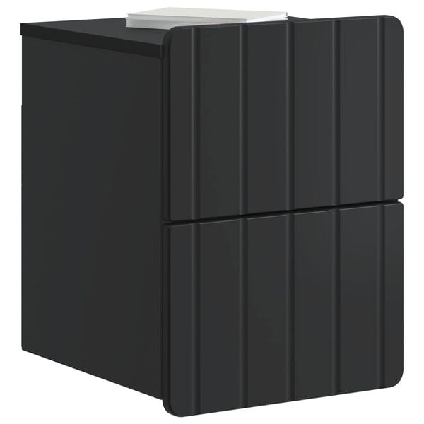 Mostrando imagen del producto 2 de 8