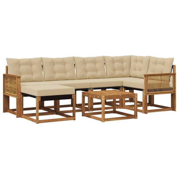 Mostrando imagen del producto 1 de 12