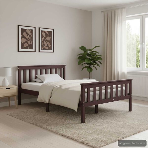 Mostrando imagen del producto 2 de 6