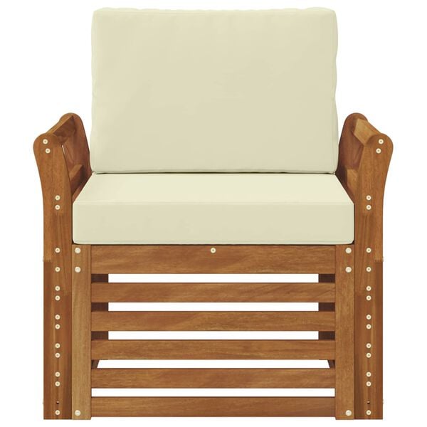 Mostrando imagen del producto 3 de 8