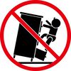Imagen en miniatura del producto 19 de 19