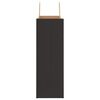 Imagen en miniatura del producto 6 de 11