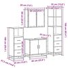 Imagen en miniatura del producto 11 de 12