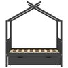 Imagen en miniatura del producto 3 de 7