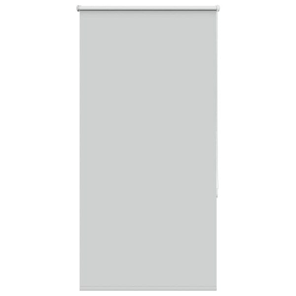 Mostrando imagen del producto 1 de 18