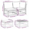 Imagen en miniatura del producto 9 de 9