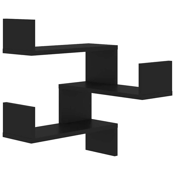 Mostrando imagen del producto 1 de 9