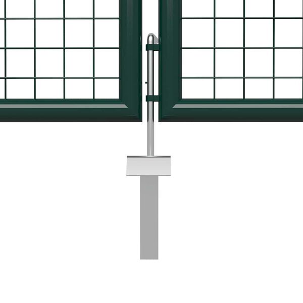 Mostrando imagen del producto 4 de 5