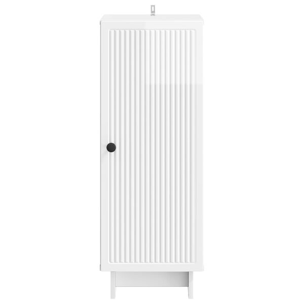 Mostrando imagen del producto 4 de 11