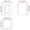 Imagen en miniatura del producto 13 de 13