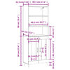 Imagen en miniatura del producto 13 de 13