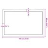 Imagen en miniatura del producto 10 de 10