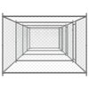 Imagen en miniatura del producto 5 de 9