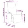 Imagen en miniatura del producto 9 de 9