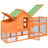 Imagen en miniatura del producto 4 de 8