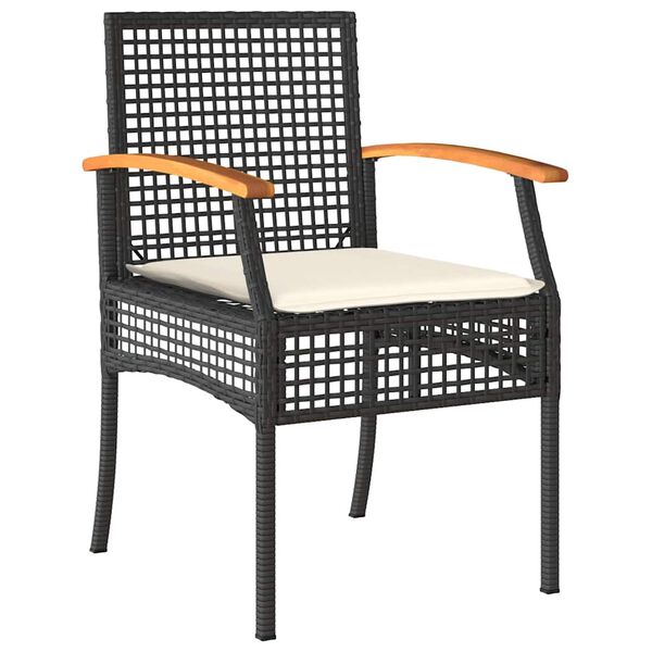 Mostrando imagen del producto 3 de 10