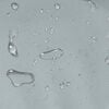 Imagen en miniatura del producto 8 de 9