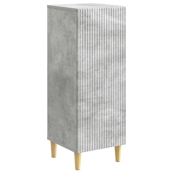 Mostrando imagen del producto 1 de 11