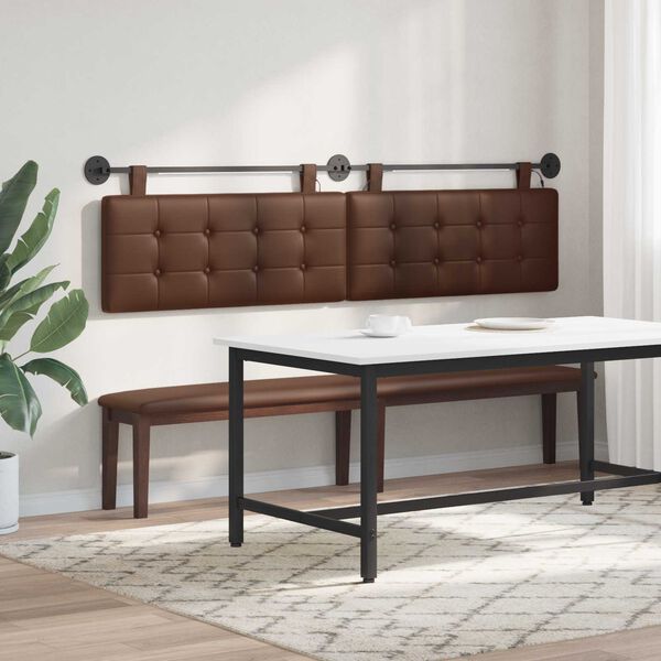 Mostrando imagen del producto 4 de 13